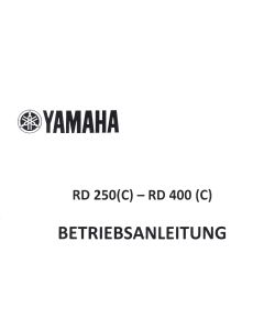 sv105_yamaha_rd_250-c--400-c-betriebsanleitung_originalanleitungen