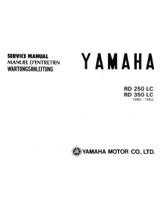sv106_yamaha-rd-250-350-lc-80-82-werkstatthandbuch_originalanleitungen.png