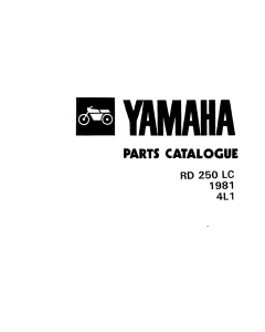 sv107_partscatalogue_yamaha-rd-250-lc-1981-ersatzteilkatalog_originalanleitungen.png