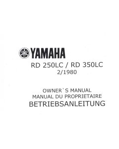 sv108_yamaha_rd_250-350_lc_ab1980-betriebsanleitung_originalanleitungen