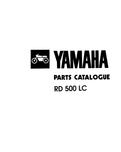 sv110_yamaha-rd-500-lc-1ge-1985-ersatzteilkatalog_originalanleitungen.png