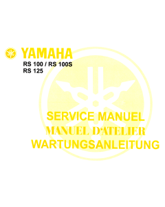 sv111_yamaha-rs-100-rs-100s-rs-125-1977-wartungsanleitung_originalanleitungen.png