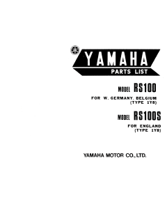 sv112_yamaha-rs-100-100s-ersatzteilkatalog_originalanleitungen.png