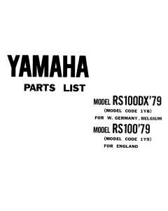 sv113_yamaha-rs-100-dx-1979-ersatzteilkatalog_originalanleitungen.png