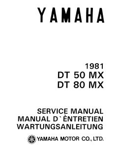 sv114_yamaha-dt-50-80-mx-1981-werkstatthandbuch_originalanleitungen.png