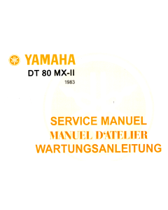 sv115_yamaha-dt-80-mx-2-1983-werkstatthandbuch_originalanleitungen.png