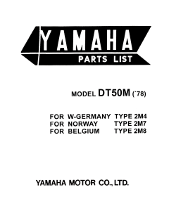 sv116_yamaha-dt-50-m-typ-2m4-1979-ersatzteilkatalog_originalanleitungen.png