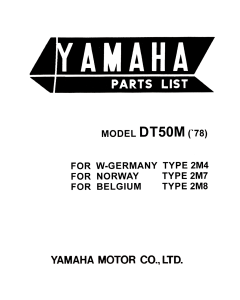 sv116_yamaha-dt-50-m-typ-2m4-1979-ersatzteilkatalog_originalanleitungen.png