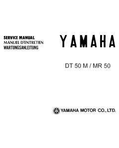 sv117_yamaha-dt-50-m-mr-50-78-wartungsanleitung_originalanleitungen.png