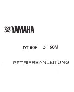 sv118_yamaha_dt_50f-50m_ab1978-betriebsanleitung_originalanleitungen