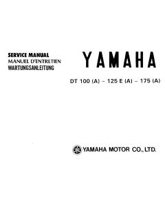 sv119_yamaha-dt-100-a-125e-a-175-a-1973-werkstatthandbuch_originalanleitungen.png