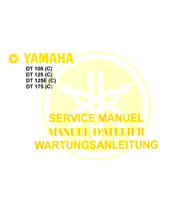 sv120_yamaha-dt-100-c-125e-c-175-c-1975-werkstatthandbuch_originalanleitungen.png