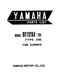 sv122_yamaha-dt-125-e-typ-1g0-1978-ersatzteilkatalog_originalanleitungen.png