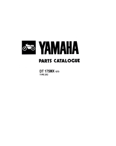 sv123_yamaha-dt-175-mx-typ-2x2-1979-ersatzteilkatalog_originalanleitungen.png