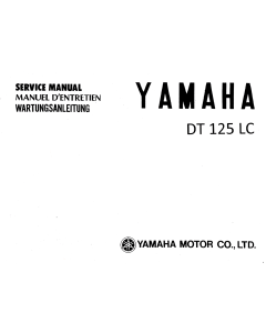 sv124_yamaha-dt-125-lc-10v-1982-werkstatthandbuch_originalanleitungen.png