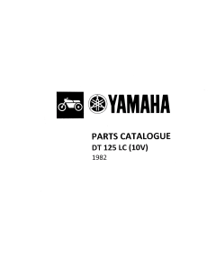 sv125_yamaha-dt-125-lc-10v-82-parts-catalogue_originalanleitungen.png