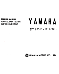 sv127_yamaha-dt-250-400-b-74-75-werkstatthandbuch_originalanleitungen.png