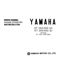 sv128_yamaha_dt_250-400_werkstatthandbuch_originalanleitungen.png