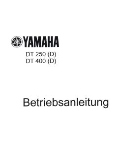 sv129_yamaha_dt_250--d-400--d-ab_1977-betriebsanleitung_originalanleitungen