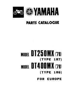 sv130_yamaha-dt-250-400-mx-typ-1r7-1r6-1978-ersatzteilkatalog_originalanleitungen.png