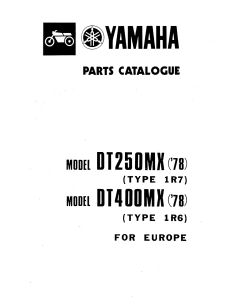 sv131_yamaha-dt-250-mx-1980-ersatzteilkatalog_originalanleitungen.png
