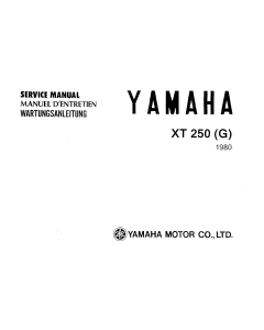sv132_yamaha-xt-250-g-1980-werkstatthandbuch_originalanleitungen.png