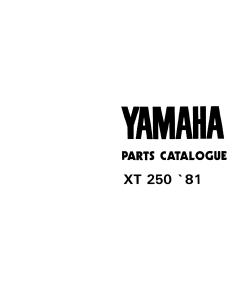 sv133_yamaha-xt-250-1981-ersatzteilkatalog_originalanleitungen.png