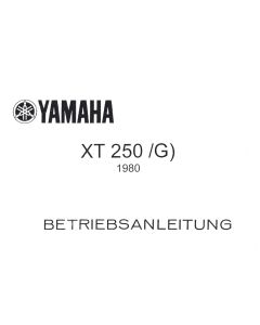 sv134_yamaha_xt_250-g-ab1980-betriebsanleitung_originalanleitungen