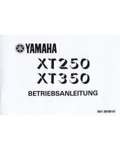 sv136_yamaha_xt_250-350_ab1985_-_betriebsanleitung_originalanleitungen