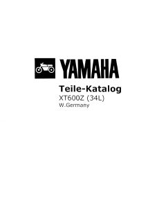 sv138_yamaha-xt-600z-tenere-1983-ersatzteilkatalog_originalanleitungen_1.png