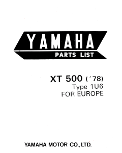 sv139_yamaha-xt-500-1978-ersatzteilkatalog_originalanleitungen.png
