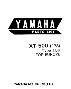 sv139_yamaha-xt-500-1978-ersatzteilkatalog_originalanleitungen.png