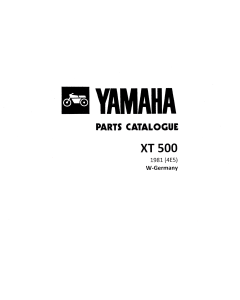 sv140_yamaha-xt-500-1981-ersatzteilkatalog_originalanleitungen.png