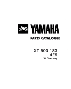 sv141_yamaha-xt-500-1983-ersatzteilkatalog_originalanleitungen.png