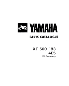 sv141_yamaha-xt-500-1983-ersatzteilkatalog_originalanleitungen.png