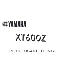 sv144_yamaha_xt_600z_typ_3aj--1987-1991-betriebsanleitung_originalanleitungen