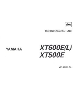 sv146_yamaha_xt_500e-600e-l-ab_1995-betriebsanleitung_originalanleitungen
