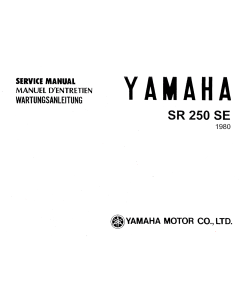 sv147_yamaha-sr-250-se-1980-werkstatthandbuch_originalanleitungen.png