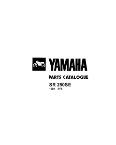 sv148_yamaha-sr-250-se-ersatzteilkatalog_originalanleitungen.png