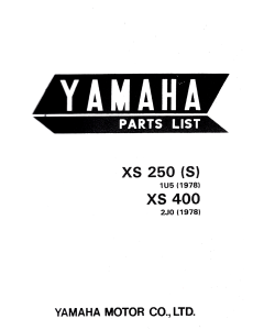 sv152_yamaha-xs-250-400-1978-ersatzteilkatalog_originalanleitungen.png