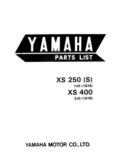 sv152_yamaha-xs-250-400-1978-ersatzteilkatalog_originalanleitungen.png