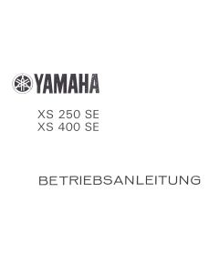 sv154_yamaha_xs_250se-400se_-betriebsanleitung_originalanleitungen