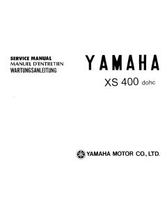sv156_yamaha-xs-400-dohc-motor-1982-werkstatthandbuch_originalanleitungen.png