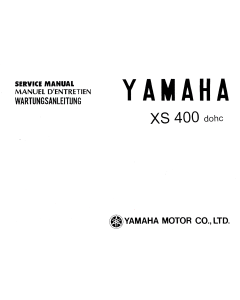 sv156_yamaha-xs-400-dohc-motor-1982-werkstatthandbuch_originalanleitungen.png