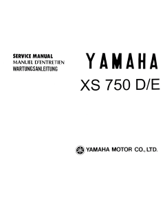 sv157_yamaha-xs-750-d-e-1978-werkstatthandbuch_originalanleitungen.png