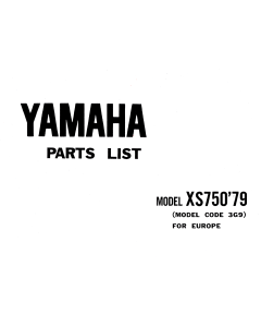 sv158_yamaha-xs-750-1979-ersatzteilkatalog_originalanleitungen.png