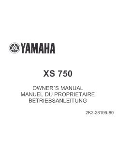 sv159_yamaha_xs_750_-ab1977-_betriebsanleitung_originalanleitungen