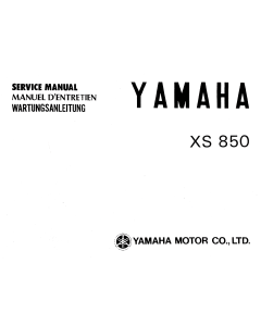 sv161_yamaha-xs-850-1980-werkstatthandbuch_originalanleitungen.png