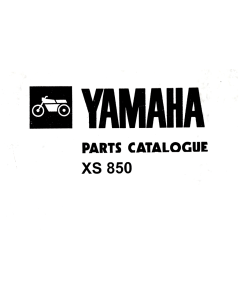 sv162_yamaha-xs-850-1980-ersatzteilkatalog_originalanleitungen.png