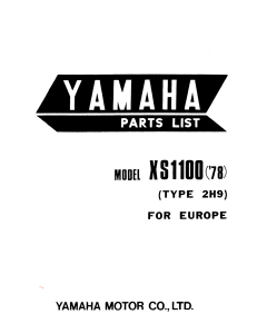 sv163_yamaha-xs-1100-1978-ersatzteilkatalog_originalanleitungen.png